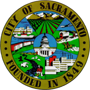 Seal_of_Sacramento,_California